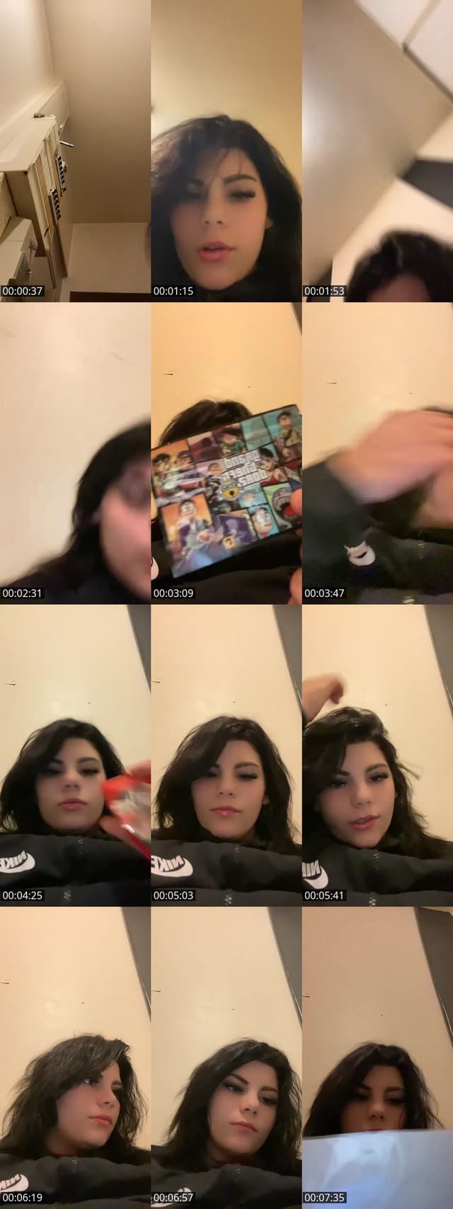 @e_cdy49kk5 TikTok live from 2026-05-10