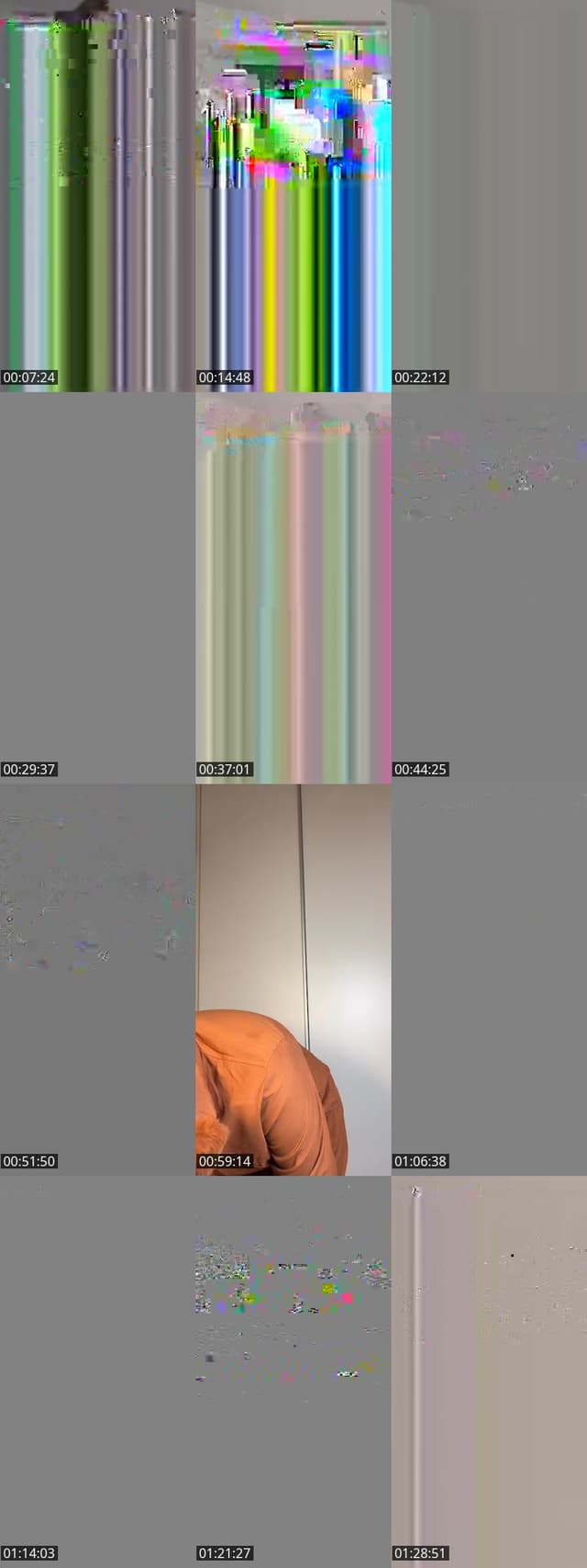 TikTok live: Carolina Viana live by @carolinavianaaa