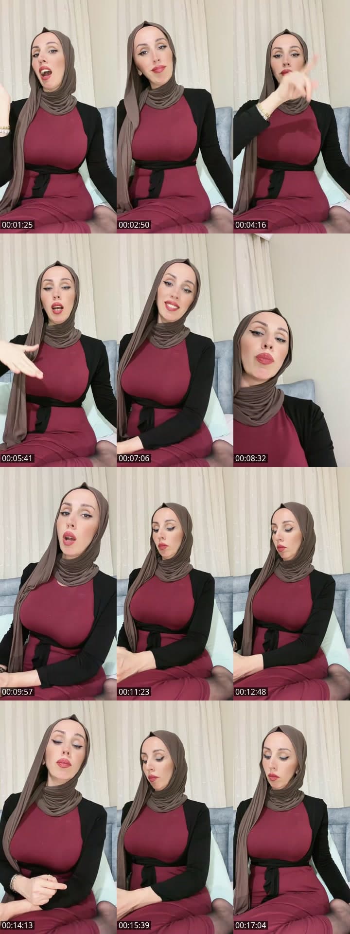 Hedeften at takibe alıyım