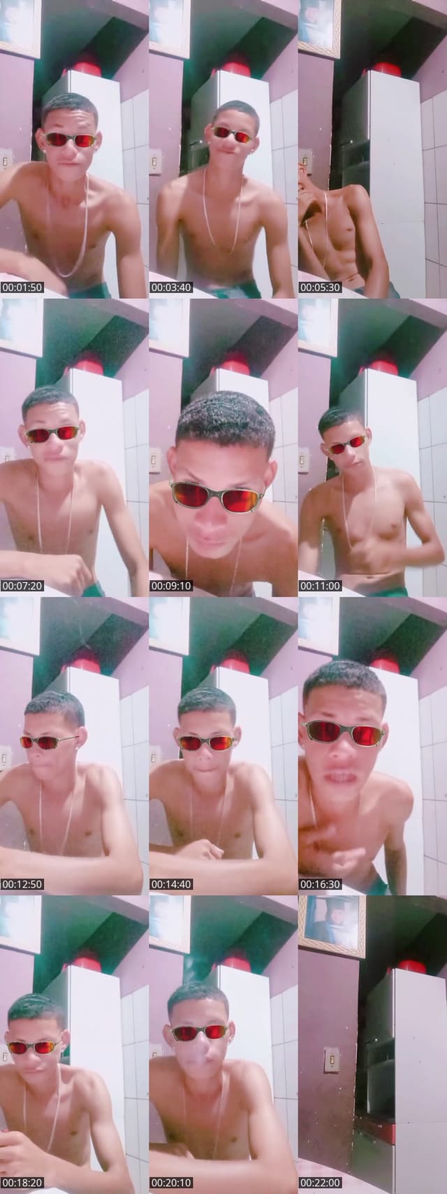 @joao..vitor038 TikTok live from 2026-05-10