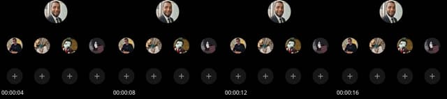 TikTok live: حوار مع الملحدين والربوبيين by @ayoubjahouh4