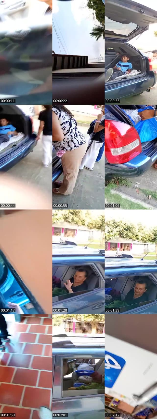 @roger.santiago17 TikTok live from 2026-05-10