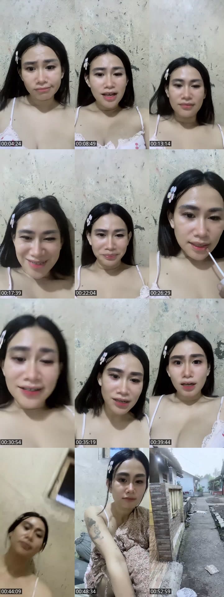 Media Gabut on