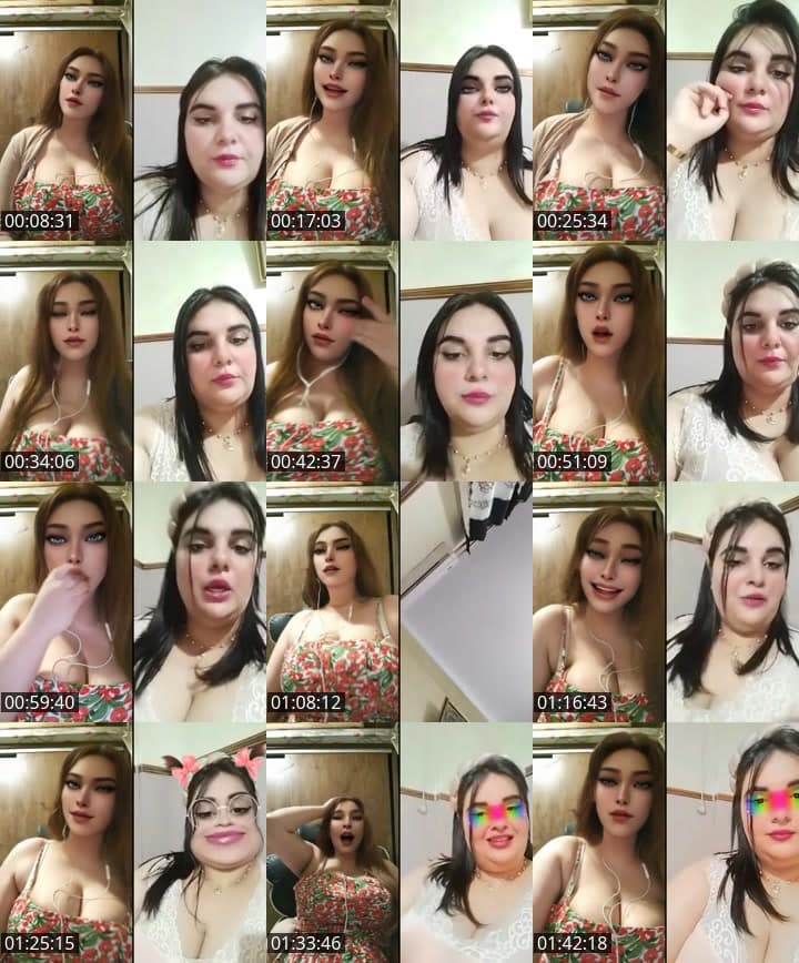 اي كومنت سلبي  حظر عطول