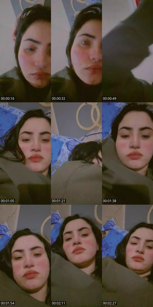 @tamara25251 TikTok live from 2026-05-10