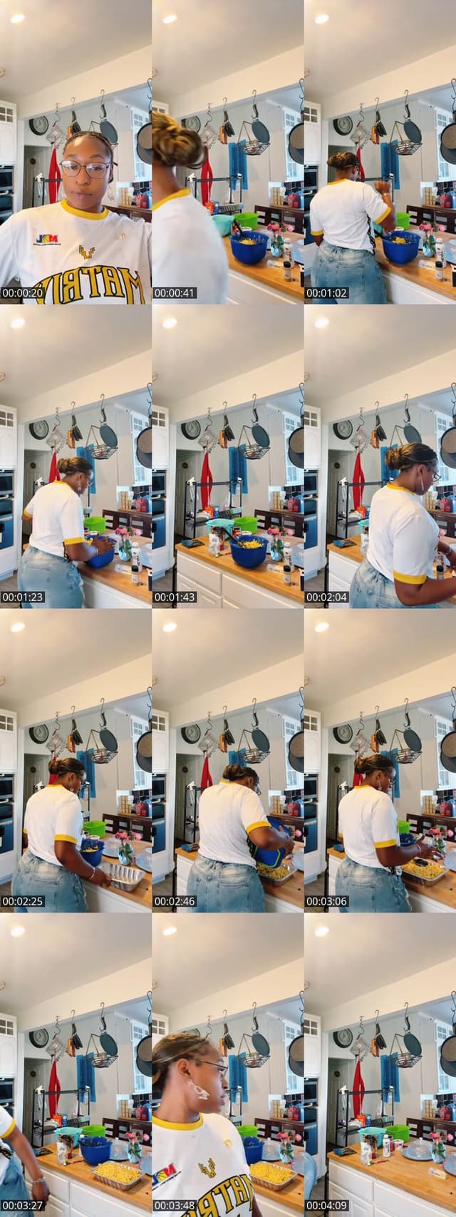 @theblacprincesa TikTok live from 2026-05-10