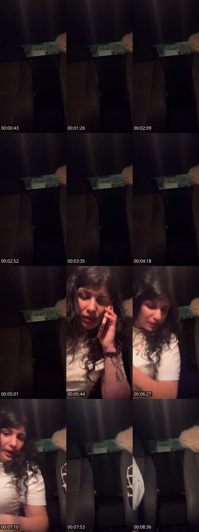 @habibathbibha4 Morocco TikTok live from 2026-05-10
