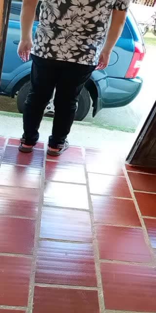 @roger.santiago17 TikTok live stream