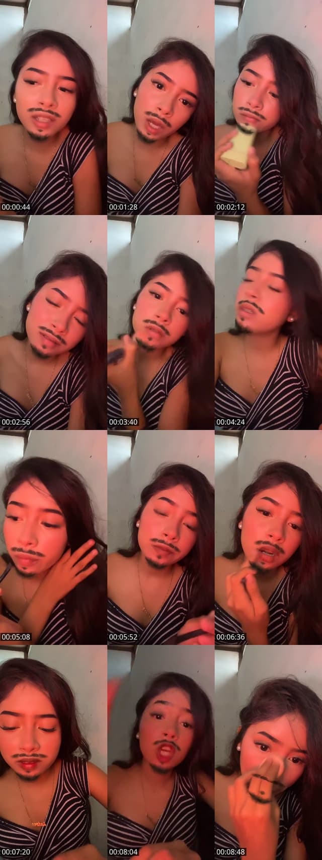 @helen.guerrero1 TikTok live from 2026-05-10