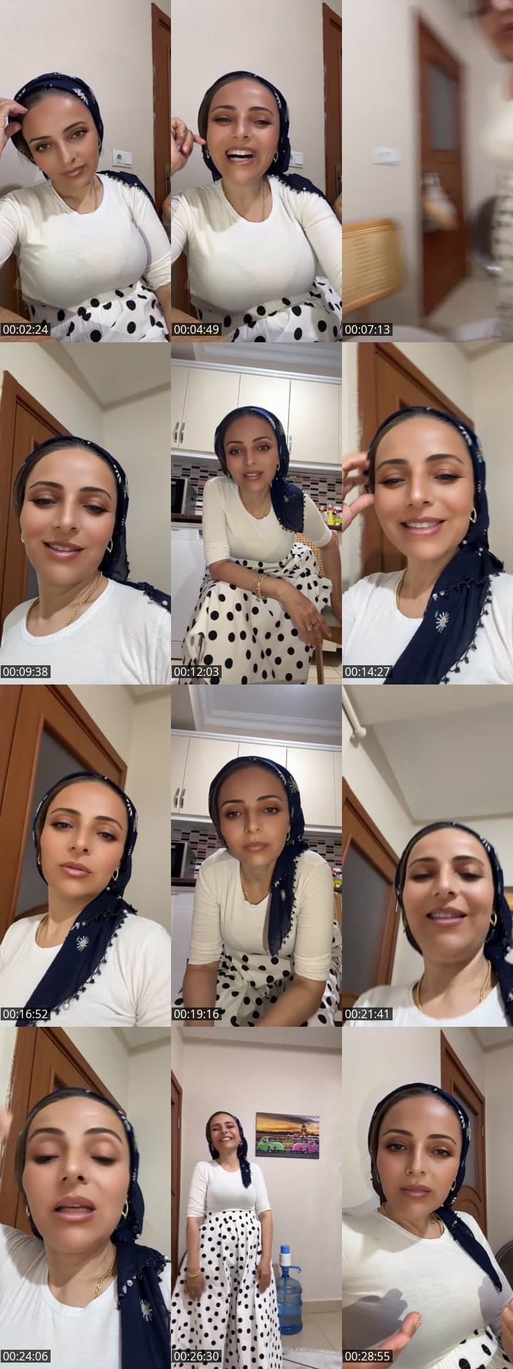 @gulusu.guzel34 TikTok live stream
