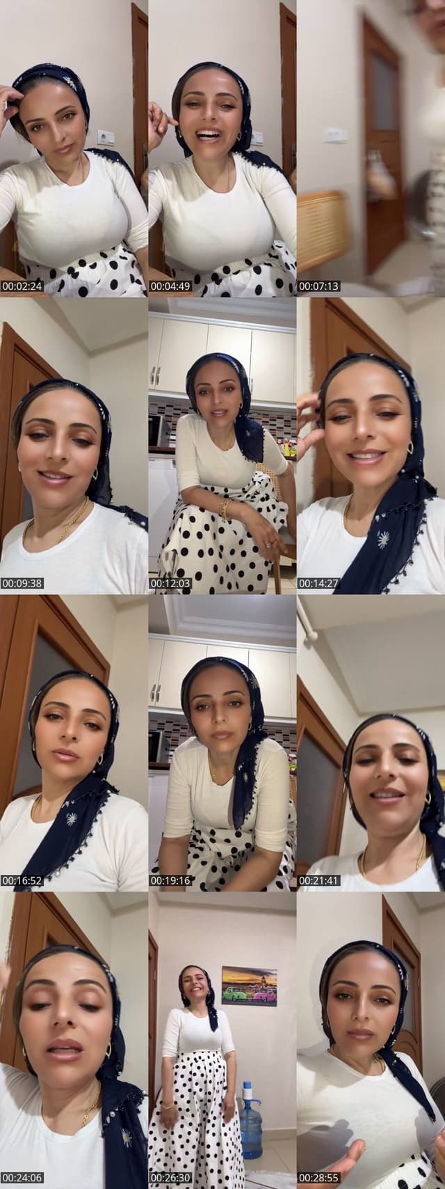 @gulusu.guzel34 TikTok live from 2026-05-10