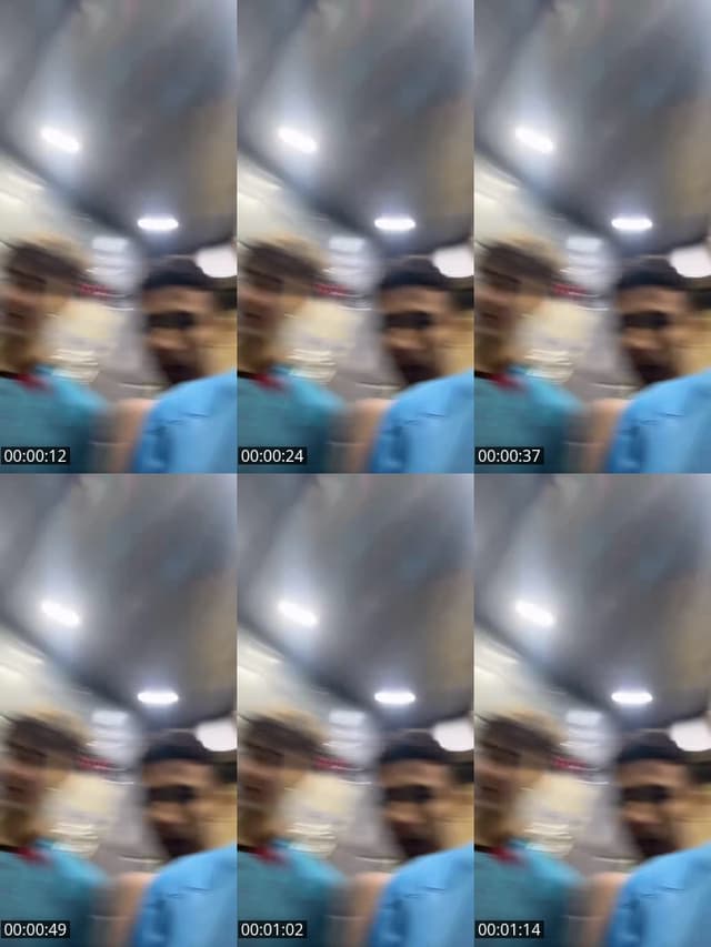 TikTok live: Lets Go LIVE! by @_ruizzk7