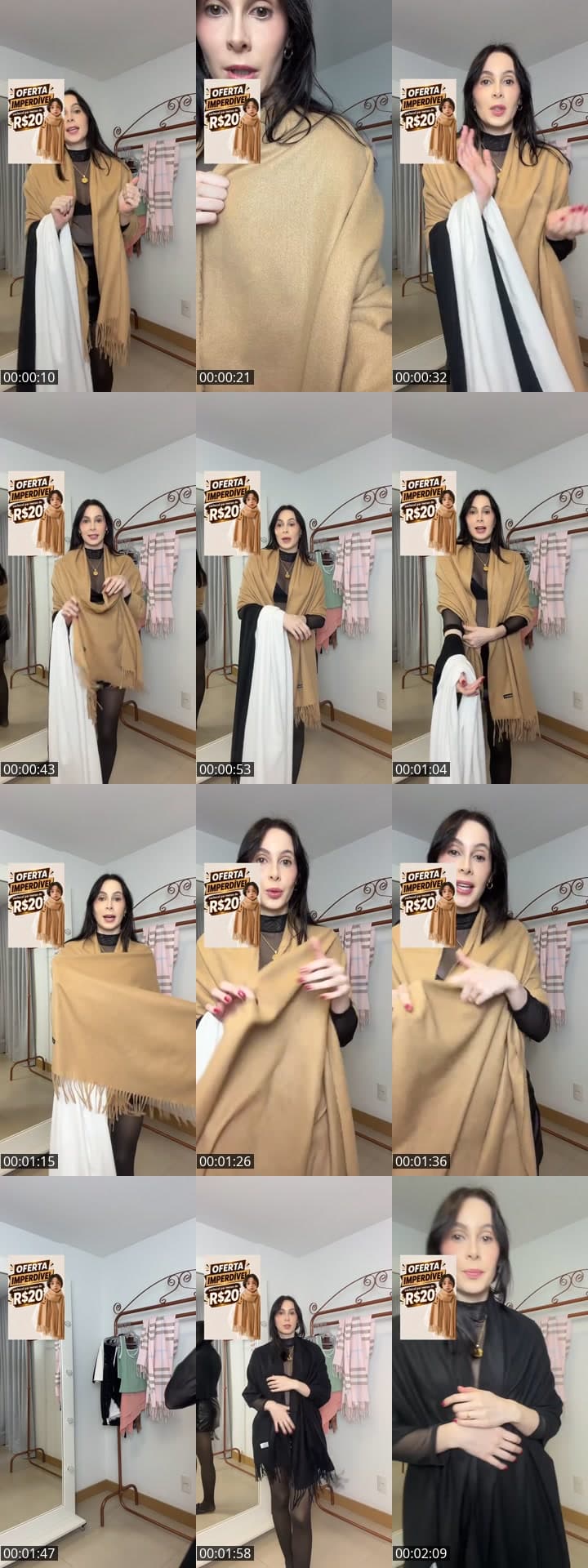 @lubalbom TikTok live stream