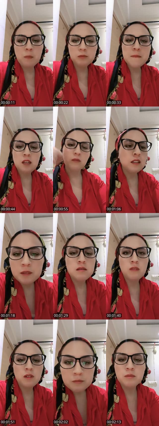 TikTok live: Gereksizler gelmesin 🤜🤛👌 by @goncagulveysel42