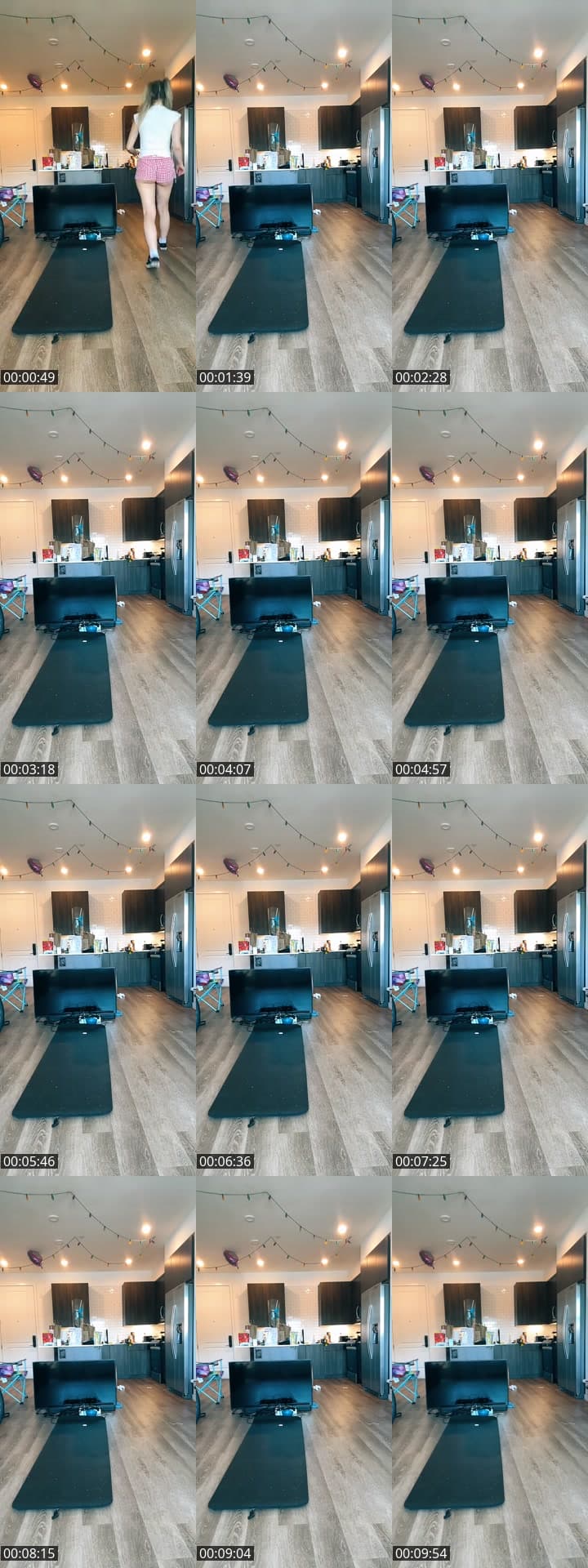 @lovealot2006 TikTok live stream