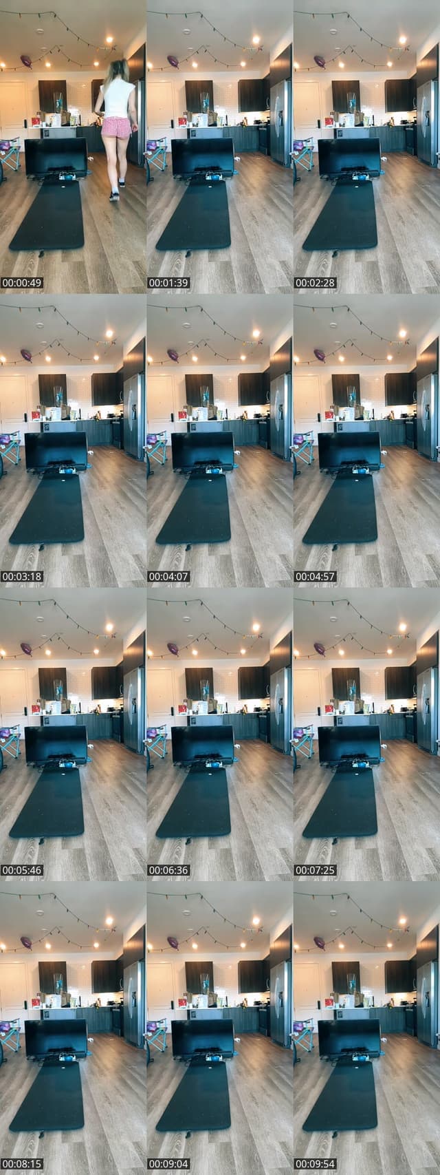 @lovealot2006 TikTok live from 2026-05-10