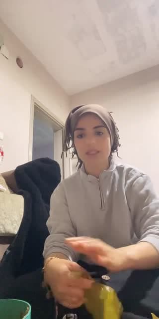 @cekirdek_aile63 TikTok live stream