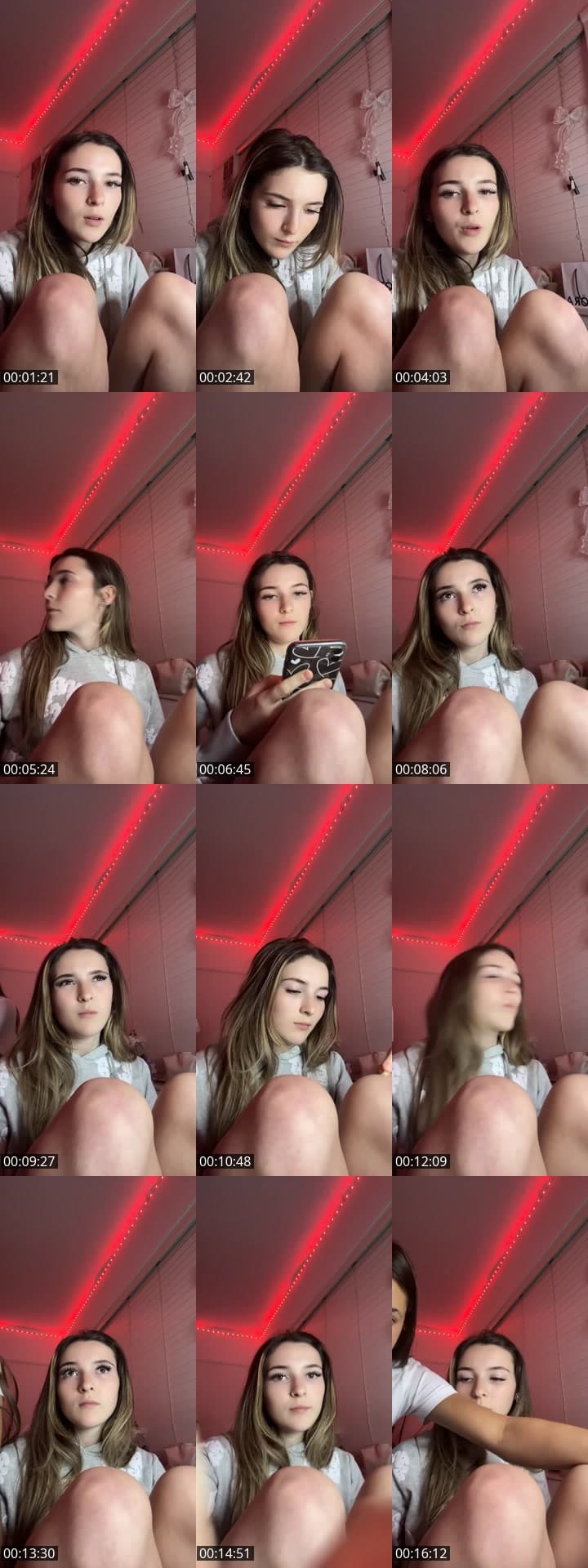 Wlw