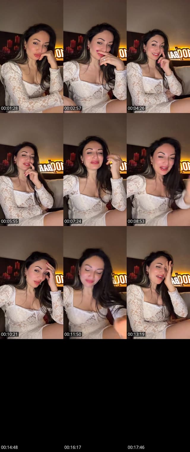 TikTok live: Müzik show by @denizzz9194