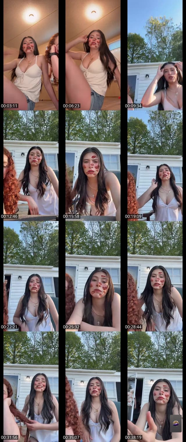 @mayrin_c2 TikTok live from 2026-05-10