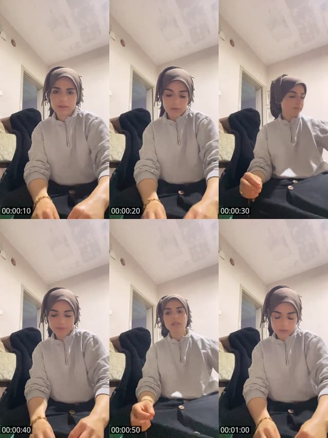 @cekirdek_aile63 TikTok live from 2026-05-10