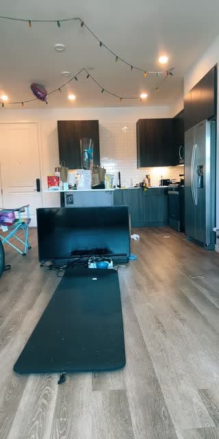 @lovealot2006 TikTok live stream