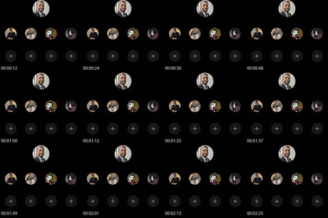 TikTok live: حوار مع الملحدين والربوبيين by @ayoubjahouh4