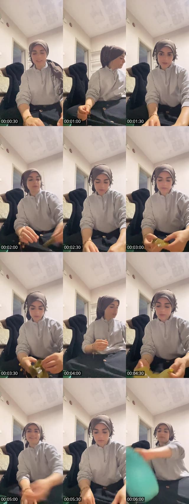 @cekirdek_aile63 TikTok live from 2026-05-10