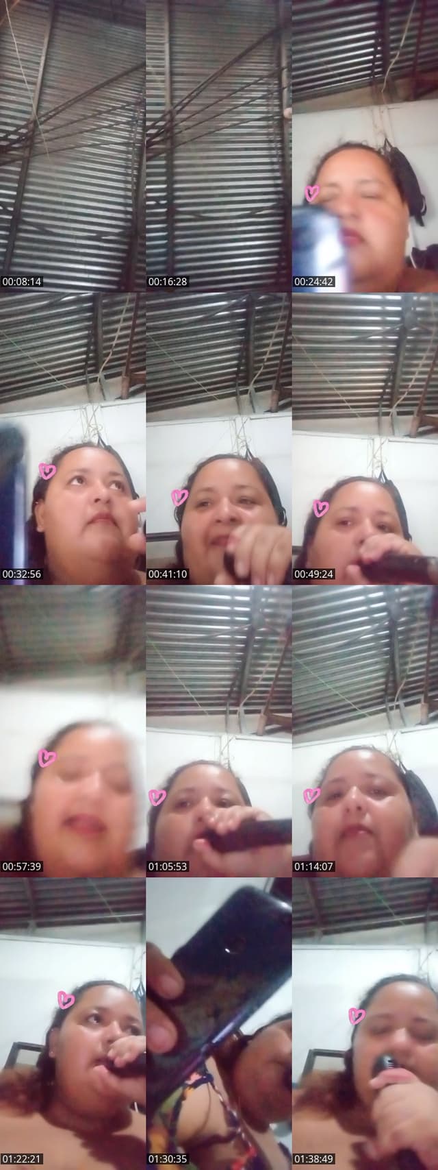 @johana0765 TikTok live from 2026-05-10