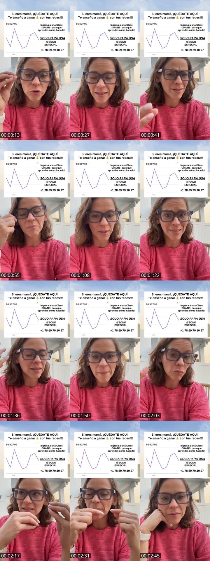 @soyfabicalderon TikTok live stream