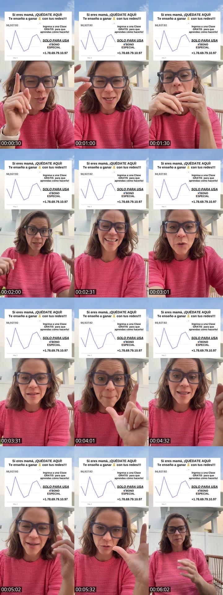 @soyfabicalderon TikTok live stream