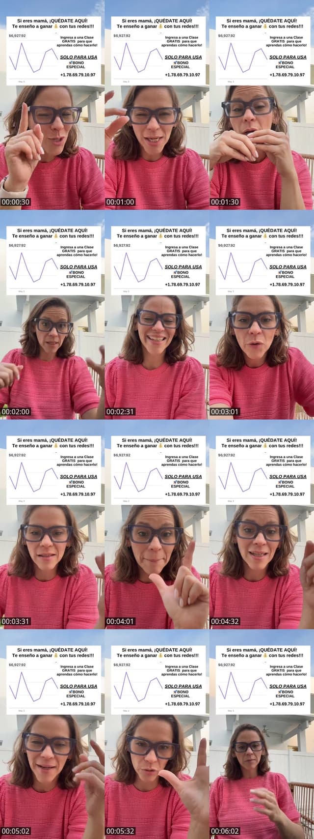 @soyfabicalderon TikTok live from 2026-05-10