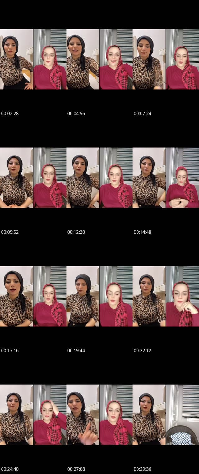 @marlboro_0606 TikTok live from 2026-05-10