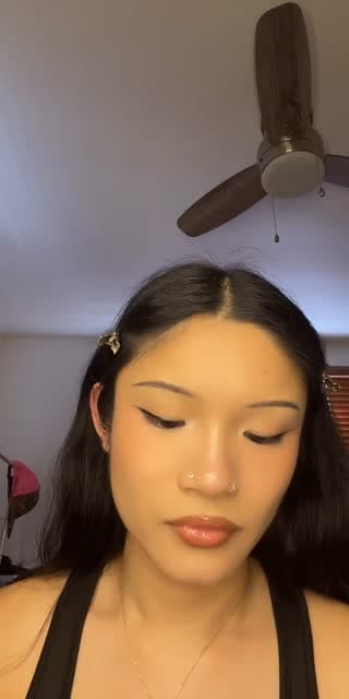 makeup and yapp