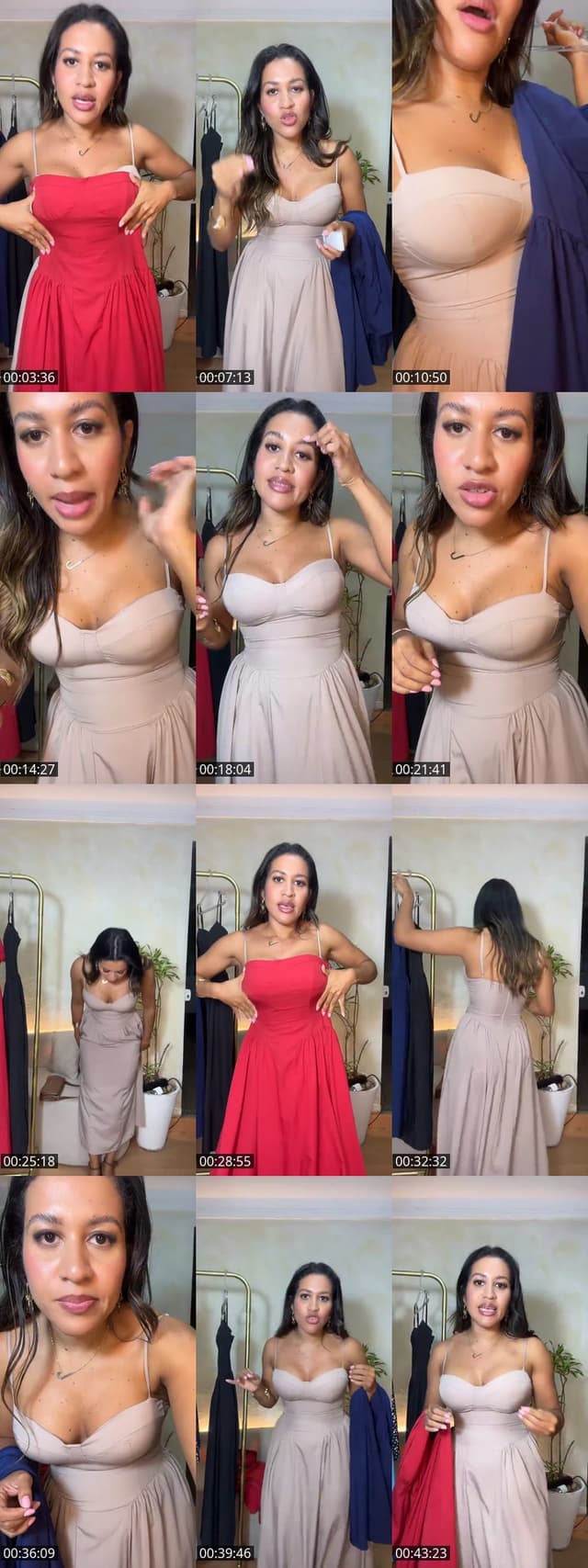 TikTok live: Live da Jana ✨💖 by @janavalentin_