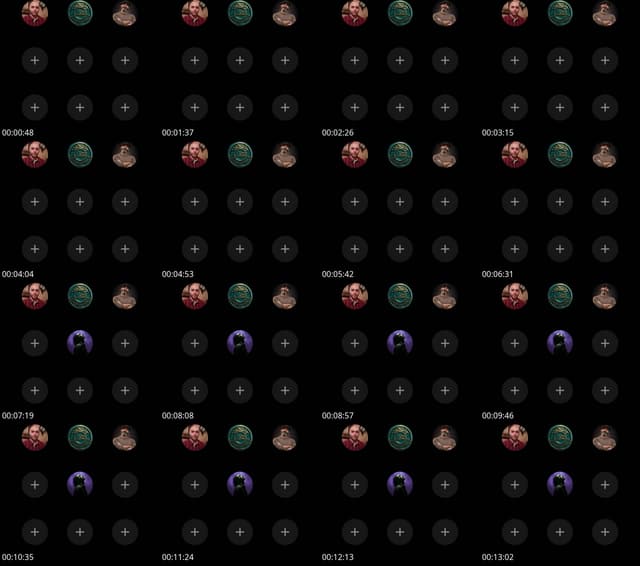 @abraham.noble TikTok live from 2026-05-10