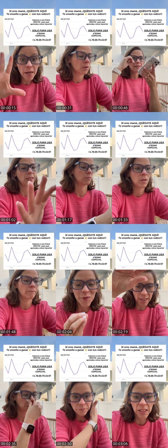 @soyfabicalderon TikTok live from 2026-05-10