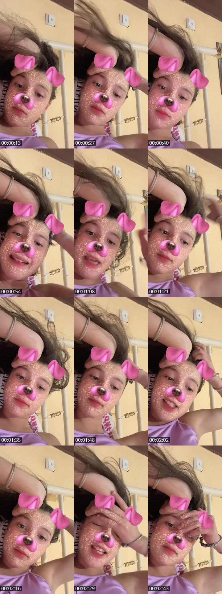 @marialeonor789 TikTok live stream