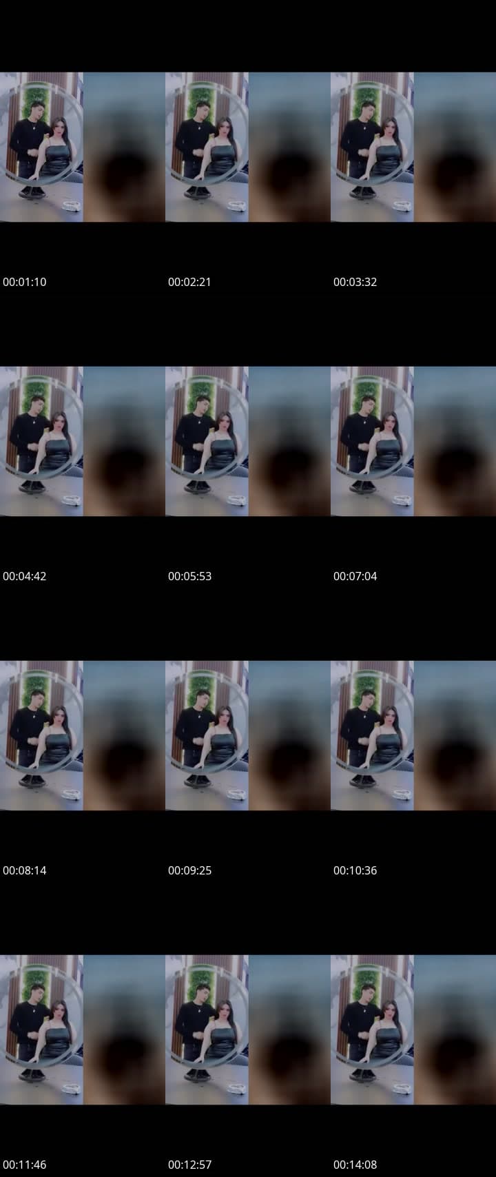 @user7561587057054 TikTok live stream