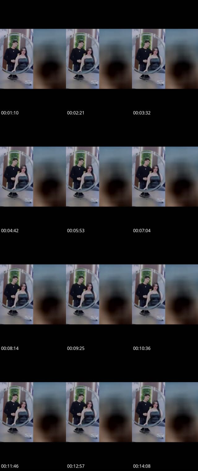 @user7561587057054 TikTok live from 2026-05-10
