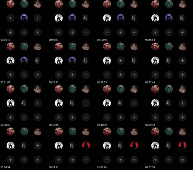 @abraham.noble TikTok live from 2026-05-10
