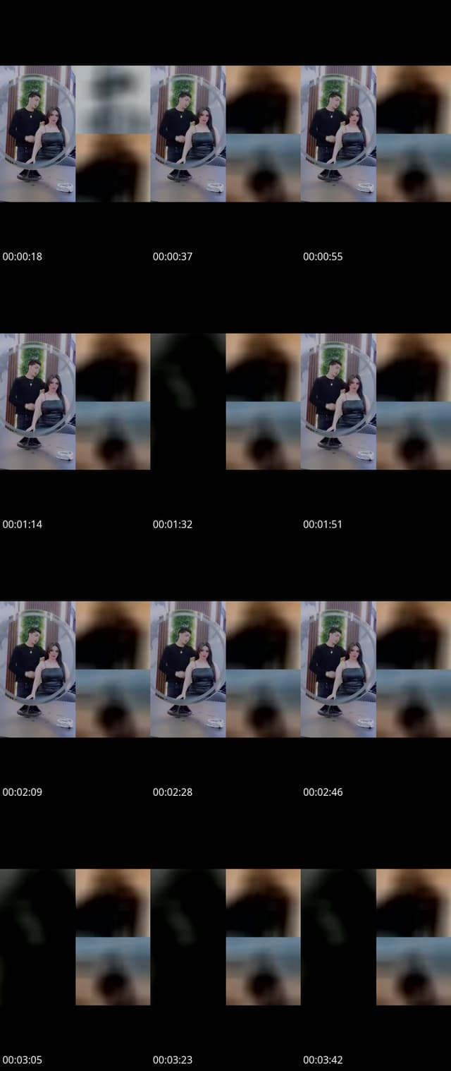 @user7561587057054 TikTok live from 2026-05-10
