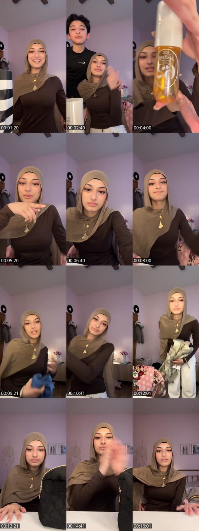 @shedoesntevengohere05 TikTok live from 2026-05-10