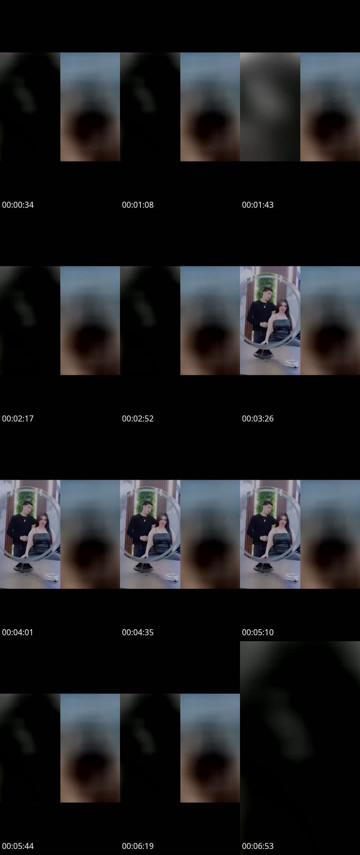 @user7561587057054 TikTok live stream