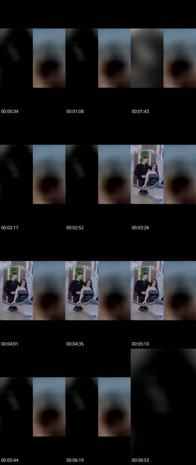 @user7561587057054 TikTok live from 2026-05-11