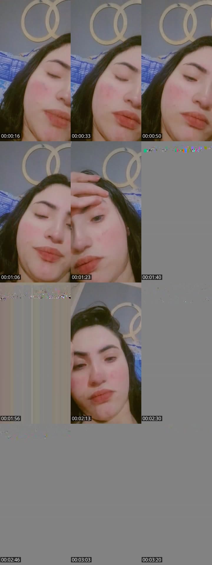 @tamara25251 TikTok live stream