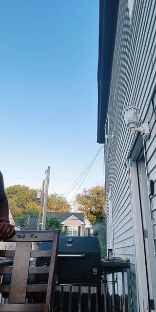 @theblacprincesa TikTok live stream
