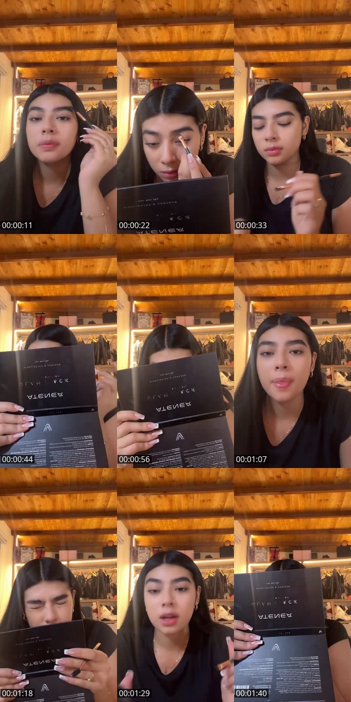 Ola