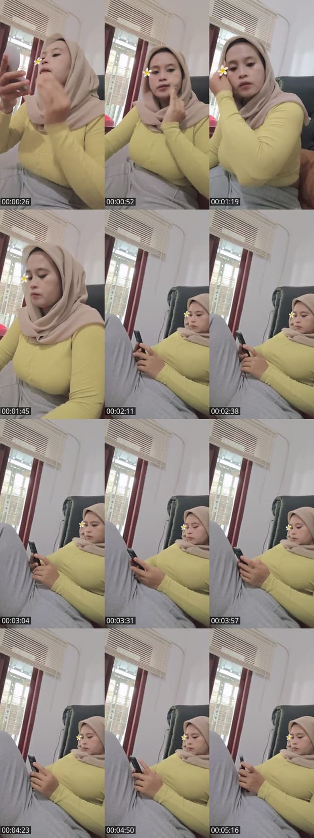 TikTok live: Masuk bayar sayang 💦💦 by @it.sme_lika