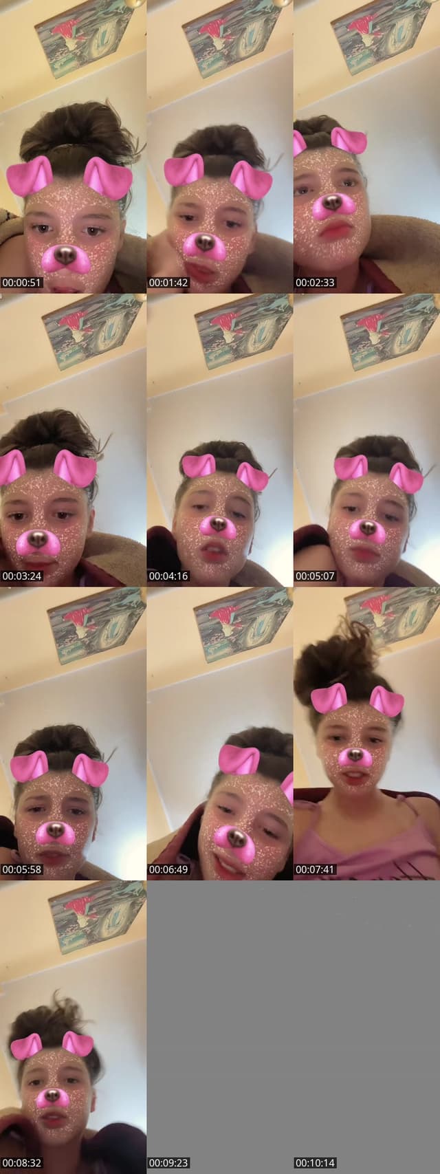 @marialeonor789 TikTok live from 2026-05-10